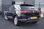 Volkswagen T-Roc 1.5 TSI DSG Sport 150pk / Trekhaak / Navi / Camera / El. Achterklep /PDC