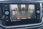 Volkswagen T-Roc 1.5 TSI DSG Sport 150pk / Trekhaak / Navi / Camera / El. Achterklep /PDC