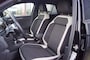 Volkswagen T-Roc 1.5 TSI DSG Sport 150pk / Trekhaak / Navi / Camera / El. Achterklep /PDC