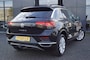 Volkswagen T-Roc 1.5 TSI DSG Sport 150pk / Trekhaak / Navi / Camera / El. Achterklep /PDC