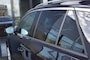 Volkswagen T-Roc 1.5 TSI DSG Sport 150pk / Trekhaak / Navi / Camera / El. Achterklep /PDC