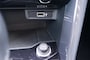 Volkswagen T-Roc 1.5 TSI DSG Sport 150pk / Trekhaak / Navi / Camera / El. Achterklep /PDC