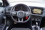 Volkswagen T-Roc 1.5 TSI DSG Sport 150pk / Trekhaak / Navi / Camera / El. Achterklep /PDC
