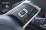 Volkswagen T-Roc 1.5 TSI DSG Sport 150pk / Trekhaak / Navi / Camera / El. Achterklep /PDC