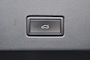 Volkswagen T-Roc 1.5 TSI DSG Sport 150pk / Trekhaak / Navi / Camera / El. Achterklep /PDC