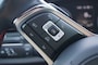 Volkswagen T-Roc 1.5 TSI DSG Sport 150pk / Trekhaak / Navi / Camera / El. Achterklep /PDC