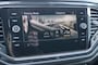 Volkswagen T-Roc 1.5 TSI DSG Sport 150pk / Trekhaak / Navi / Camera / El. Achterklep /PDC