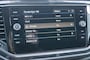 Volkswagen T-Roc 1.5 TSI DSG Sport 150pk / Trekhaak / Navi / Camera / El. Achterklep /PDC