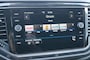 Volkswagen T-Roc 1.5 TSI DSG Sport 150pk / Trekhaak / Navi / Camera / El. Achterklep /PDC