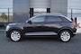 Volkswagen T-Roc 1.5 TSI DSG Sport 150pk / Trekhaak / Navi / Camera / El. Achterklep /PDC
