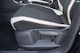 Volkswagen T-Roc 1.5 TSI DSG Sport 150pk / Trekhaak / Navi / Camera / El. Achterklep /PDC