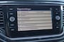 Volkswagen T-Roc 1.5 TSI DSG Sport 150pk / Trekhaak / Navi / Camera / El. Achterklep /PDC