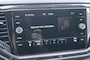 Volkswagen T-Roc 1.5 TSI DSG Sport 150pk / Trekhaak / Navi / Camera / El. Achterklep /PDC