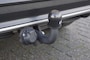 Volkswagen T-Roc 1.5 TSI DSG Sport 150pk / Trekhaak / Navi / Camera / El. Achterklep /PDC