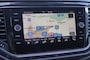 Volkswagen T-Roc 1.5 TSI DSG Sport 150pk / Trekhaak / Navi / Camera / El. Achterklep /PDC