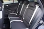 Volkswagen T-Roc 1.5 TSI DSG Sport 150pk / Trekhaak / Navi / Camera / El. Achterklep /PDC