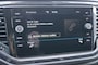 Volkswagen T-Roc 1.5 TSI DSG Sport 150pk / Trekhaak / Navi / Camera / El. Achterklep /PDC