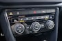 Volkswagen T-Roc 1.5 TSI DSG Sport 150pk / Trekhaak / Navi / Camera / El. Achterklep /PDC