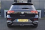Volkswagen T-Roc 1.5 TSI DSG Sport 150pk / Trekhaak / Navi / Camera / El. Achterklep /PDC