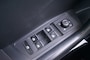 Volkswagen T-Roc 1.5 TSI DSG Sport 150pk / Trekhaak / Navi / Camera / El. Achterklep /PDC