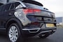 Volkswagen T-Roc 1.5 TSI DSG Sport 150pk / Trekhaak / Navi / Camera / El. Achterklep /PDC