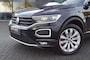 Volkswagen T-Roc 1.5 TSI DSG Sport 150pk / Trekhaak / Navi / Camera / El. Achterklep /PDC