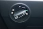 Volkswagen T-Roc 1.5 TSI DSG Sport 150pk / Trekhaak / Navi / Camera / El. Achterklep /PDC