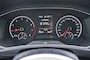 Volkswagen T-Roc 1.5 TSI DSG Sport 150pk / Trekhaak / Navi / Camera / El. Achterklep /PDC