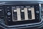 Volkswagen T-Roc 1.5 TSI DSG Sport 150pk / Trekhaak / Navi / Camera / El. Achterklep /PDC