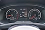 Volkswagen T-Roc 1.5 TSI DSG Sport 150pk / Trekhaak / Navi / Camera / El. Achterklep /PDC