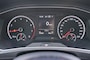 Volkswagen T-Roc 1.5 TSI DSG Sport 150pk / Trekhaak / Navi / Camera / El. Achterklep /PDC