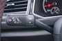 Volkswagen T-Roc 1.5 TSI DSG Sport 150pk / Trekhaak / Navi / Camera / El. Achterklep /PDC