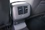 Volkswagen T-Roc 1.5 TSI DSG Sport 150pk / Trekhaak / Navi / Camera / El. Achterklep /PDC