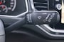 Volkswagen T-Roc 1.5 TSI DSG Sport 150pk / Trekhaak / Navi / Camera / El. Achterklep /PDC