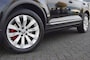 Volkswagen T-Roc 1.5 TSI DSG Sport 150pk / Trekhaak / Navi / Camera / El. Achterklep /PDC