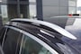 Volkswagen T-Roc 1.5 TSI DSG Sport 150pk / Trekhaak / Navi / Camera / El. Achterklep /PDC