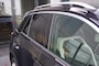 Volkswagen T-Roc 1.5 TSI DSG Sport 150pk / Trekhaak / Navi / Camera / El. Achterklep /PDC
