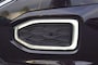 Volkswagen T-Roc 1.5 TSI DSG Sport 150pk / Trekhaak / Navi / Camera / El. Achterklep /PDC