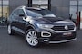 Volkswagen T-Roc 1.5 TSI DSG Sport 150pk / Trekhaak / Navi / Camera / El. Achterklep /PDC