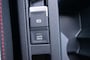 Volkswagen T-Roc 1.5 TSI DSG Sport 150pk / Trekhaak / Navi / Camera / El. Achterklep /PDC
