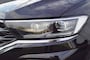 Volkswagen T-Roc 1.5 TSI DSG Sport 150pk / Trekhaak / Navi / Camera / El. Achterklep /PDC