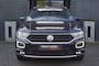 Volkswagen T-Roc 1.5 TSI DSG Sport 150pk / Trekhaak / Navi / Camera / El. Achterklep /PDC