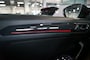 Volkswagen T-Roc 1.5 TSI DSG Sport 150pk / Trekhaak / Navi / Camera / El. Achterklep /PDC