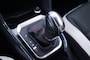 Volkswagen T-Roc 1.5 TSI DSG Sport 150pk / Trekhaak / Navi / Camera / El. Achterklep /PDC