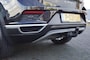 Volkswagen T-Roc 1.5 TSI DSG Sport 150pk / Trekhaak / Navi / Camera / El. Achterklep /PDC