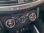 Fiat Tipo 1.4 T-JET 16V BNS L ADAP-CRUISE NAV LEER STOELVW CAMERA PDC LMV CARPLAY