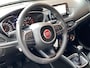 Fiat Tipo 1.4 T-JET 16V BNS L ADAP-CRUISE NAV LEER STOELVW CAMERA PDC LMV CARPLAY