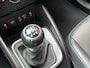 Fiat Tipo 1.4 T-JET 16V BNS L ADAP-CRUISE NAV LEER STOELVW CAMERA PDC LMV CARPLAY