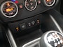 Fiat Tipo 1.4 T-JET 16V BNS L ADAP-CRUISE NAV LEER STOELVW CAMERA PDC LMV CARPLAY