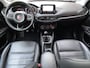 Fiat Tipo 1.4 T-JET 16V BNS L ADAP-CRUISE NAV LEER STOELVW CAMERA PDC LMV CARPLAY